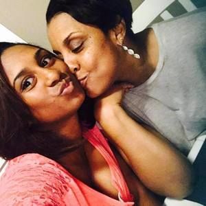 Meet your Posher, Dominique